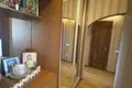 Apartamento 3 habitaciones 66 m² Gómel, Bielorrusia