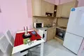 Apartamento 2 habitaciones 47 m² Sunny Beach Resort, Bulgaria