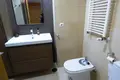 3 bedroom apartment  Alicante, Spain