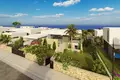 3 bedroom apartment 215 m² Peyia, Cyprus