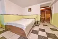 Квартира 35 м² Radici, Хорватия