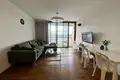 Квартира 2 комнаты 58 м² Тель-Авив, Израиль