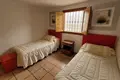 Apartment 7 bedrooms 880 m² l Alfas del Pi, Spain