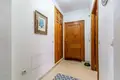 Wohnung 3 Schlafzimmer 146 m² Mijas, Spanien