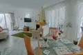 Квартира 2 спальни 93 м² Михас, Испания
