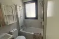 2 bedroom apartment 128 m² Limassol, Cyprus