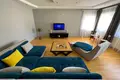 3 bedroom house 170 m² Belgrade, Serbia