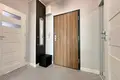 Appartement 2 chambres 42 m² Varsovie, Pologne