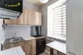 Appartement 1 chambre 29 m² Maladetchna, Bélarus