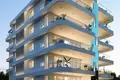 Mieszkanie 2 pokoi 86 m² Larnaka, Cyprus