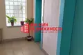 Apartamento 3 habitaciones 101 m² Grodno, Bielorrusia