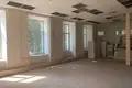 Commercial property 554 m² in Odesa, Ukraine