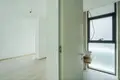 Mieszkanie 6 pokojów 189 m² Czarnogóra, Czarnogóra