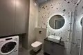 1 room studio apartment 30 m² in Lodz, Poland