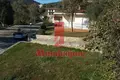 Maison 66 m² Nea Styra, Grèce