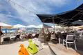 Apartamento 2 habitaciones 120 m² Pa Tong, Tailandia
