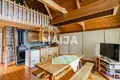 Chalet 53 m² Sodankyla, Finlande