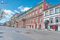 Commercial property 17 m² in Vilnius, Lithuania