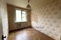 Квартира 4 комнаты 59 м² Мухавецкий сельский Совет, Беларусь