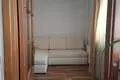 3 room apartment 52 m² Barysaw, Belarus