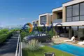 Maison 4 chambres 186 m² Nessebar, Bulgarie