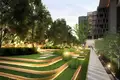 Квартира 1 комната 25 м² Карон, Таиланд