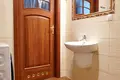 Appartement 2 chambres 54 m² en Poznan, Pologne