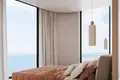 1 bedroom apartment 62 m² Paphos Municipality, Cyprus