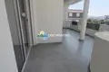 Apartamento 1 habitacion 56 m² Burtaisi, Montenegro
