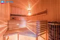 Maison 160 m² Lentvaris, Lituanie