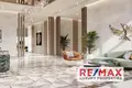Appartement 365 m² Doubaï, Émirats arabes unis