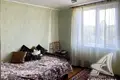 Casa 50 m² Matykalski sielski Saviet, Belarús
