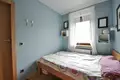 Квартира 3 комнаты 52 м² в Краков, Польша