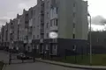 1 room apartment 22 m² Guryevsk, Russia