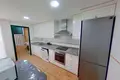 2 bedroom bungalow 109 m² in Finestrat, Spain