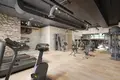 1 bedroom apartment 86 m² Dubai, United Arab Emirates