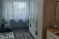 Дом 100 м² Борисов, Беларусь