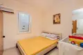 6-Zimmer-Villa 268 m² Budva, Montenegro