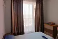 Wohnung 1 Zimmer 28 m² Sonnenstrand, Bulgarien