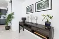 4-Zimmer-Villa 900 m² Phuket, Thailand