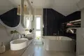 Wohnung 109 m² Tarnowo, Polen