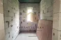 Dom 125 m² Muchaviecki sielski Saviet, Białoruś