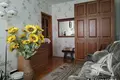 3 room apartment 67 m² Brest, Belarus