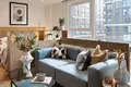 Wohnung 2 Schlafzimmer 70 m² Staines upon Thames, Großbritannien
