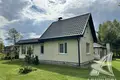 Haus 91 m² Skoki, Weißrussland