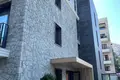 Apartamento  Budva, Montenegro