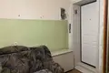 Appartement 3 chambres 84 m² Minsk, Bélarus
