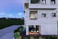 Residential complex Luxury residence at 400 meters from the beach, Tsada, Paphos, Cyprus