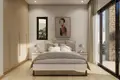 Дом 5 спален 224 м² Пейя, Кипр