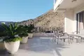 1 bedroom apartment 76 m² Becici, Montenegro